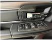 2022 RAM 1500 Classic SLT in Mont-Joli - Image 10 of 12
