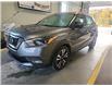 2018 Nissan Kicks SR (Stk: P1233) in Owen Sound - Image 3 of 13