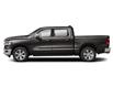 2022 RAM 1500 Limited (Stk: 22683) in Mississauga - Image 2 of 9