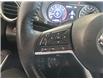2018 Nissan Kicks SR (Stk: P1233) in Owen Sound - Image 8 of 13