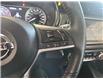 2018 Nissan Kicks SR (Stk: P1233) in Owen Sound - Image 9 of 13