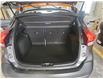 2018 Nissan Kicks SR (Stk: P1233) in Owen Sound - Image 13 of 13