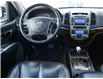2012 Hyundai Santa Fe Limited 3.5 (Stk: G22-256A) in Granby - Image 9 of 30