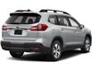 2019 Subaru Ascent Touring (Stk: 30942A) in Thunder Bay - Image 6 of 10