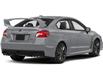 2018 Subaru WRX STI Sport-tech w/Lip (Stk: 30974A) in Thunder Bay - Image 5 of 17