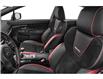 2018 Subaru WRX STI Sport-tech w/Lip (Stk: 30974A) in Thunder Bay - Image 11 of 17