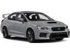 2018 Subaru WRX STI Sport-tech w/Lip (Stk: 30974A) in Thunder Bay - Image 1 of 17