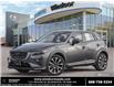 2022 Mazda CX-3 GT (Stk: C301262) in Windsor - Image 1 of 24