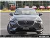 2022 Mazda CX-3 GT (Stk: C301262) in Windsor - Image 2 of 24