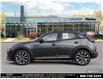 2022 Mazda CX-3 GT (Stk: C301262) in Windsor - Image 3 of 24