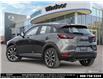 2022 Mazda CX-3 GT (Stk: C301262) in Windsor - Image 4 of 24