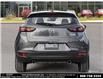2022 Mazda CX-3 GT (Stk: C301262) in Windsor - Image 5 of 24