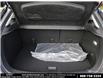 2022 Mazda CX-3 GT (Stk: C301262) in Windsor - Image 7 of 24