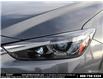 2022 Mazda CX-3 GT (Stk: C301262) in Windsor - Image 10 of 24