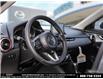 2022 Mazda CX-3 GT (Stk: C301262) in Windsor - Image 12 of 24