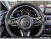 2022 Mazda CX-3 GT (Stk: C301262) in Windsor - Image 13 of 24