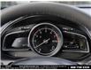 2022 Mazda CX-3 GT (Stk: C301262) in Windsor - Image 14 of 24