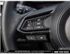 2022 Mazda CX-3 GT (Stk: C301262) in Windsor - Image 15 of 24