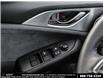 2022 Mazda CX-3 GT (Stk: C301262) in Windsor - Image 16 of 24