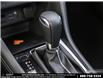 2022 Mazda CX-3 GT (Stk: C301262) in Windsor - Image 17 of 24