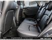 2022 Mazda CX-3 GT (Stk: C301262) in Windsor - Image 21 of 24