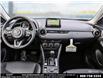 2022 Mazda CX-3 GT (Stk: C301262) in Windsor - Image 22 of 24