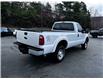 2015 Ford F-250  (Stk: 11469) in Lower Sackville - Image 6 of 15