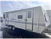 2001 CITATION lite 26 foot (Stk: df2144) in Sudbury - Image 1 of 27