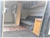 2001 CITATION lite 26 foot (Stk: df2144) in Sudbury - Image 3 of 27