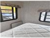 2001 CITATION lite 26 foot (Stk: df2144) in Sudbury - Image 15 of 27