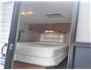 2001 CITATION lite 26 foot (Stk: df2144) in Sudbury - Image 20 of 27