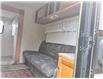 2001 CITATION lite 26 foot (Stk: df2144) in Sudbury - Image 26 of 27