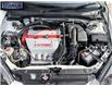 2001 Honda Integra Type R (Stk: 002752) in Langley BC - Image 10 of 30
