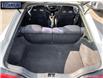 2001 Honda Integra Type R (Stk: 002752) in Langley BC - Image 11 of 30