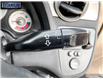 2001 Honda Integra Type R (Stk: 002752) in Langley BC - Image 16 of 30