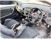 2001 Honda Integra Type R (Stk: 002752) in Langley BC - Image 12 of 30
