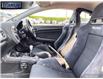 2001 Honda Integra Type R (Stk: 002752) in Langley BC - Image 23 of 30