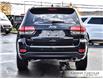 2021 Jeep Grand Cherokee Limited (Stk: U5515) in Grimsby - Image 5 of 33