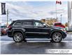 2021 Jeep Grand Cherokee Limited (Stk: U5515) in Grimsby - Image 12 of 33