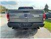 2022 RAM 1500 Classic SLT (Stk: 22167) in Meaford - Image 6 of 12