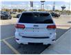 2017 Jeep Grand Cherokee Overland (Stk: N15955) in Newmarket - Image 6 of 17