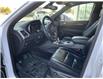 2017 Jeep Grand Cherokee Overland (Stk: N15955) in Newmarket - Image 9 of 17