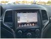 2017 Jeep Grand Cherokee Overland (Stk: N15955) in Newmarket - Image 12 of 17