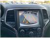 2017 Jeep Grand Cherokee Overland (Stk: N15955) in Newmarket - Image 13 of 17