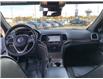 2017 Jeep Grand Cherokee Overland (Stk: N15955) in Newmarket - Image 17 of 17