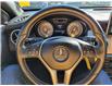 2015 Mercedes-Benz GLA-Class Base in Kemptville - Image 7 of 17
