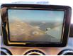 2015 Mercedes-Benz GLA-Class Base in Kemptville - Image 9 of 17