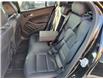 2015 Mercedes-Benz GLA-Class Base in Kemptville - Image 14 of 17