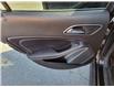 2015 Mercedes-Benz GLA-Class Base in Kemptville - Image 13 of 17