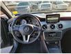 2015 Mercedes-Benz GLA-Class Base in Kemptville - Image 6 of 17